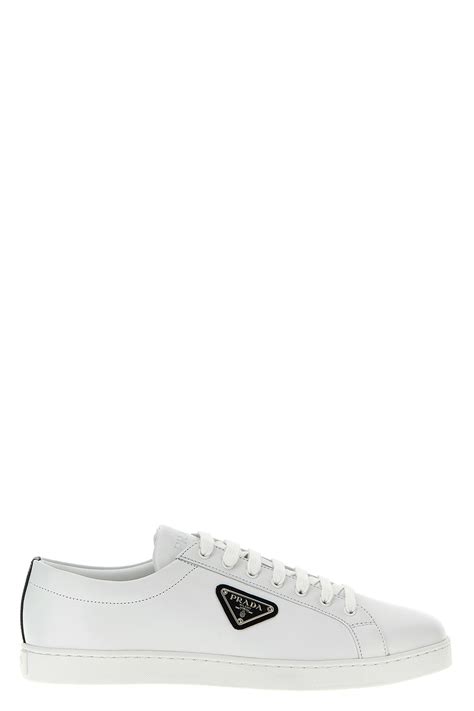 prada transformer sneakers|prada lane sneakers.